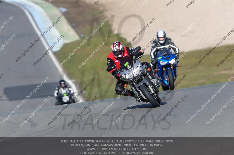 donington no limits trackday;donington park photographs;donington trackday photographs;no limits trackdays;peter wileman photography;trackday digital images;trackday photos