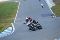 donington-no-limits-trackday;donington-park-photographs;donington-trackday-photographs;no-limits-trackdays;peter-wileman-photography;trackday-digital-images;trackday-photos