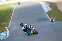 donington-no-limits-trackday;donington-park-photographs;donington-trackday-photographs;no-limits-trackdays;peter-wileman-photography;trackday-digital-images;trackday-photos