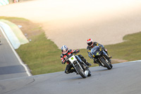 donington-no-limits-trackday;donington-park-photographs;donington-trackday-photographs;no-limits-trackdays;peter-wileman-photography;trackday-digital-images;trackday-photos