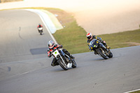 donington-no-limits-trackday;donington-park-photographs;donington-trackday-photographs;no-limits-trackdays;peter-wileman-photography;trackday-digital-images;trackday-photos