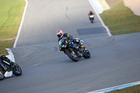 donington-no-limits-trackday;donington-park-photographs;donington-trackday-photographs;no-limits-trackdays;peter-wileman-photography;trackday-digital-images;trackday-photos