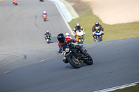 donington-no-limits-trackday;donington-park-photographs;donington-trackday-photographs;no-limits-trackdays;peter-wileman-photography;trackday-digital-images;trackday-photos