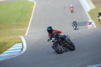 donington-no-limits-trackday;donington-park-photographs;donington-trackday-photographs;no-limits-trackdays;peter-wileman-photography;trackday-digital-images;trackday-photos
