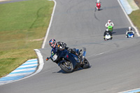 donington-no-limits-trackday;donington-park-photographs;donington-trackday-photographs;no-limits-trackdays;peter-wileman-photography;trackday-digital-images;trackday-photos