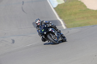 donington-no-limits-trackday;donington-park-photographs;donington-trackday-photographs;no-limits-trackdays;peter-wileman-photography;trackday-digital-images;trackday-photos