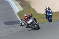 donington-no-limits-trackday;donington-park-photographs;donington-trackday-photographs;no-limits-trackdays;peter-wileman-photography;trackday-digital-images;trackday-photos