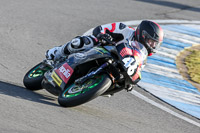donington-no-limits-trackday;donington-park-photographs;donington-trackday-photographs;no-limits-trackdays;peter-wileman-photography;trackday-digital-images;trackday-photos