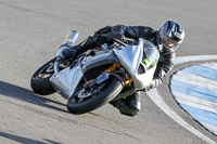 donington-no-limits-trackday;donington-park-photographs;donington-trackday-photographs;no-limits-trackdays;peter-wileman-photography;trackday-digital-images;trackday-photos