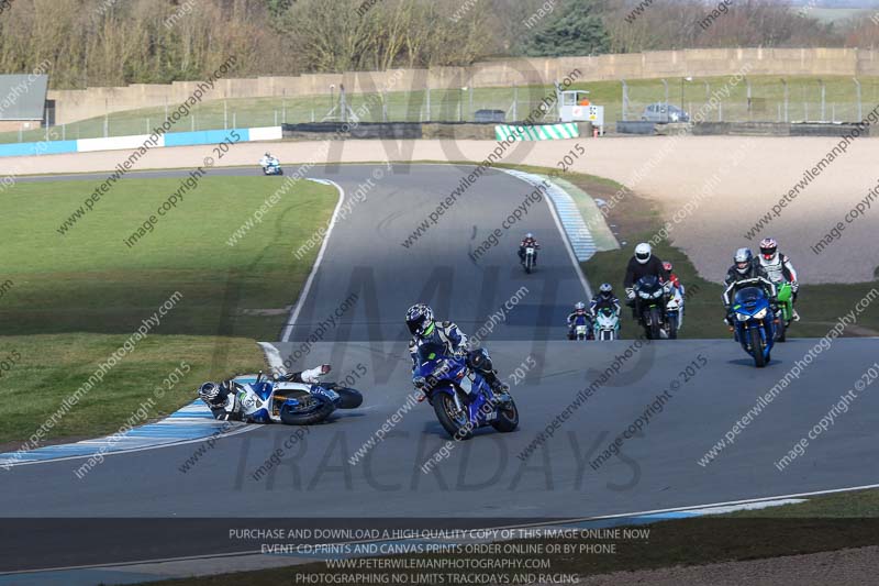 donington no limits trackday;donington park photographs;donington trackday photographs;no limits trackdays;peter wileman photography;trackday digital images;trackday photos