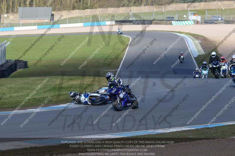 donington no limits trackday;donington park photographs;donington trackday photographs;no limits trackdays;peter wileman photography;trackday digital images;trackday photos