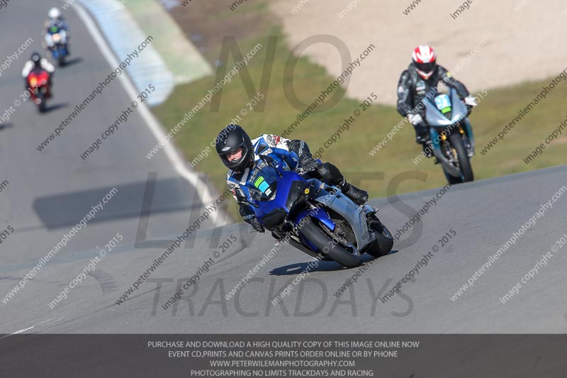 donington no limits trackday;donington park photographs;donington trackday photographs;no limits trackdays;peter wileman photography;trackday digital images;trackday photos