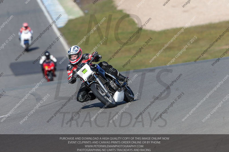 donington no limits trackday;donington park photographs;donington trackday photographs;no limits trackdays;peter wileman photography;trackday digital images;trackday photos