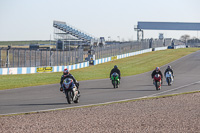 donington-no-limits-trackday;donington-park-photographs;donington-trackday-photographs;no-limits-trackdays;peter-wileman-photography;trackday-digital-images;trackday-photos