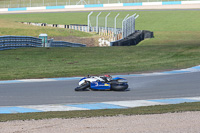 donington-no-limits-trackday;donington-park-photographs;donington-trackday-photographs;no-limits-trackdays;peter-wileman-photography;trackday-digital-images;trackday-photos