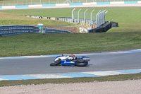 donington-no-limits-trackday;donington-park-photographs;donington-trackday-photographs;no-limits-trackdays;peter-wileman-photography;trackday-digital-images;trackday-photos