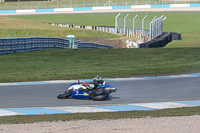 donington-no-limits-trackday;donington-park-photographs;donington-trackday-photographs;no-limits-trackdays;peter-wileman-photography;trackday-digital-images;trackday-photos