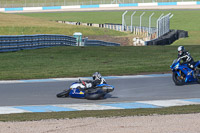 donington-no-limits-trackday;donington-park-photographs;donington-trackday-photographs;no-limits-trackdays;peter-wileman-photography;trackday-digital-images;trackday-photos