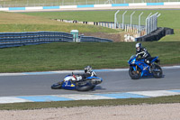 donington-no-limits-trackday;donington-park-photographs;donington-trackday-photographs;no-limits-trackdays;peter-wileman-photography;trackday-digital-images;trackday-photos
