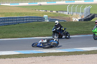 donington-no-limits-trackday;donington-park-photographs;donington-trackday-photographs;no-limits-trackdays;peter-wileman-photography;trackday-digital-images;trackday-photos