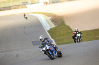 donington-no-limits-trackday;donington-park-photographs;donington-trackday-photographs;no-limits-trackdays;peter-wileman-photography;trackday-digital-images;trackday-photos