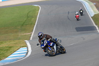 donington-no-limits-trackday;donington-park-photographs;donington-trackday-photographs;no-limits-trackdays;peter-wileman-photography;trackday-digital-images;trackday-photos