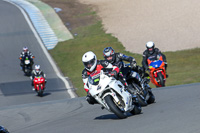 donington-no-limits-trackday;donington-park-photographs;donington-trackday-photographs;no-limits-trackdays;peter-wileman-photography;trackday-digital-images;trackday-photos