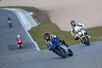 donington-no-limits-trackday;donington-park-photographs;donington-trackday-photographs;no-limits-trackdays;peter-wileman-photography;trackday-digital-images;trackday-photos