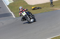 donington-no-limits-trackday;donington-park-photographs;donington-trackday-photographs;no-limits-trackdays;peter-wileman-photography;trackday-digital-images;trackday-photos