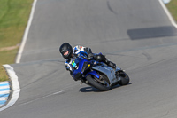 donington-no-limits-trackday;donington-park-photographs;donington-trackday-photographs;no-limits-trackdays;peter-wileman-photography;trackday-digital-images;trackday-photos