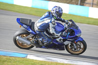 Inter/Novice Blue/White Bikes