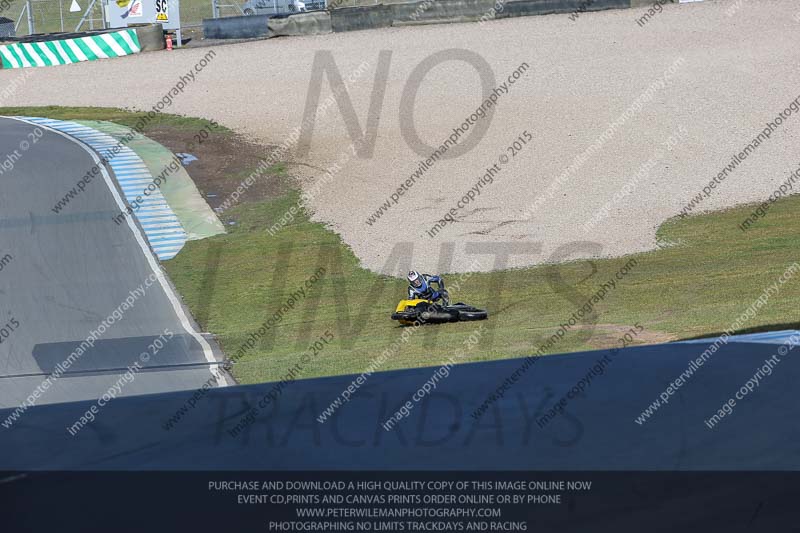 donington no limits trackday;donington park photographs;donington trackday photographs;no limits trackdays;peter wileman photography;trackday digital images;trackday photos
