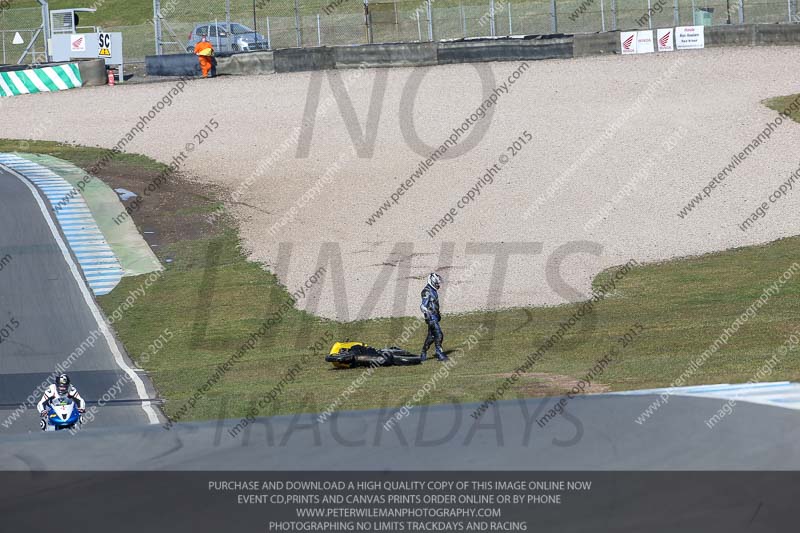 donington no limits trackday;donington park photographs;donington trackday photographs;no limits trackdays;peter wileman photography;trackday digital images;trackday photos