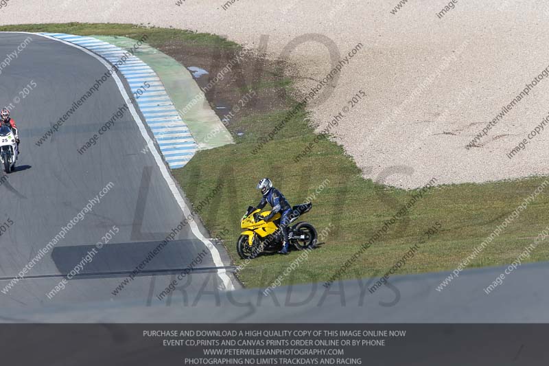 donington no limits trackday;donington park photographs;donington trackday photographs;no limits trackdays;peter wileman photography;trackday digital images;trackday photos