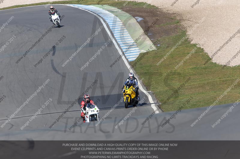 donington no limits trackday;donington park photographs;donington trackday photographs;no limits trackdays;peter wileman photography;trackday digital images;trackday photos