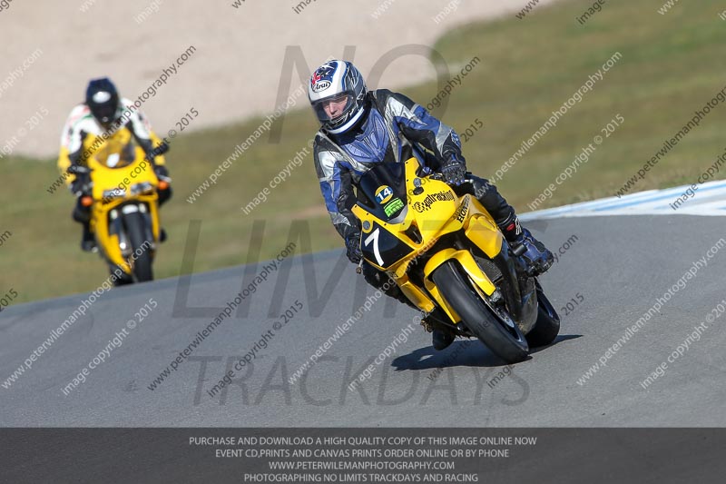 donington no limits trackday;donington park photographs;donington trackday photographs;no limits trackdays;peter wileman photography;trackday digital images;trackday photos