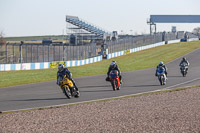 Inter/Novice Green/Yellow Bikes