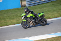 Inter/Novice Green/Yellow Bikes