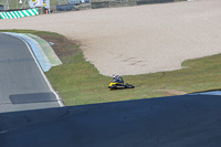 donington-no-limits-trackday;donington-park-photographs;donington-trackday-photographs;no-limits-trackdays;peter-wileman-photography;trackday-digital-images;trackday-photos
