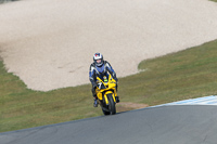 donington-no-limits-trackday;donington-park-photographs;donington-trackday-photographs;no-limits-trackdays;peter-wileman-photography;trackday-digital-images;trackday-photos