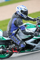 Inter/Novice Green/Yellow Bikes