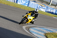 Inter/Novice Green/Yellow Bikes