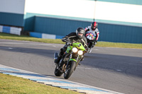 Inter/Novice Green/Yellow Bikes