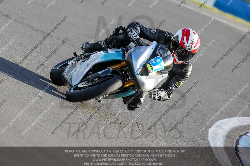 donington no limits trackday;donington park photographs;donington trackday photographs;no limits trackdays;peter wileman photography;trackday digital images;trackday photos