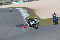 Inter/Novice Multicolour Bikes