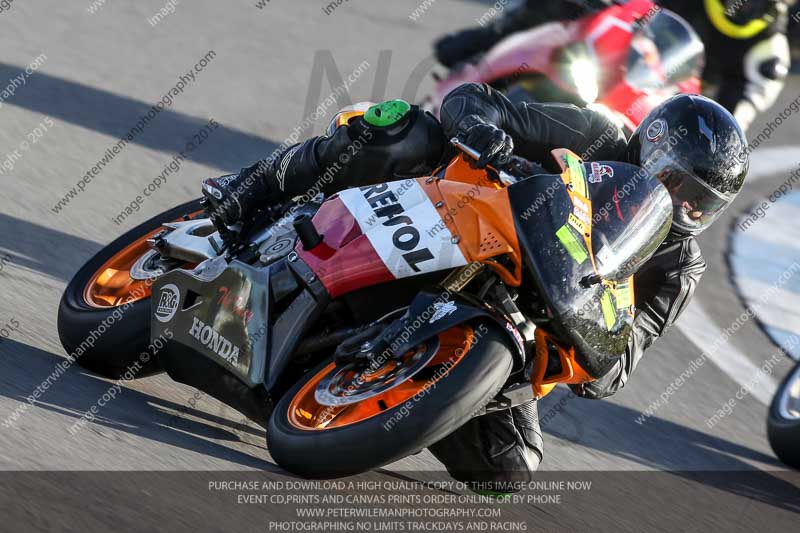 donington no limits trackday;donington park photographs;donington trackday photographs;no limits trackdays;peter wileman photography;trackday digital images;trackday photos