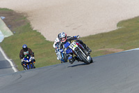 donington-no-limits-trackday;donington-park-photographs;donington-trackday-photographs;no-limits-trackdays;peter-wileman-photography;trackday-digital-images;trackday-photos