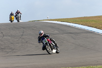 donington-no-limits-trackday;donington-park-photographs;donington-trackday-photographs;no-limits-trackdays;peter-wileman-photography;trackday-digital-images;trackday-photos