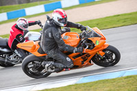 Inter/Novice Red/Orange Bikes