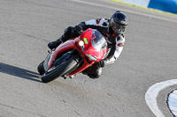 donington-no-limits-trackday;donington-park-photographs;donington-trackday-photographs;no-limits-trackdays;peter-wileman-photography;trackday-digital-images;trackday-photos